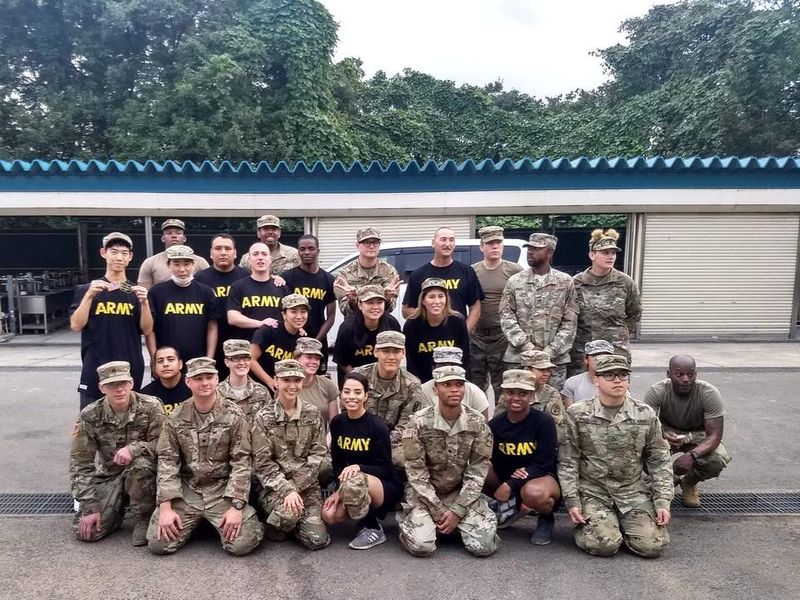 陸上自衛隊　関山演習場のアルバイト・バイト求人情報-04