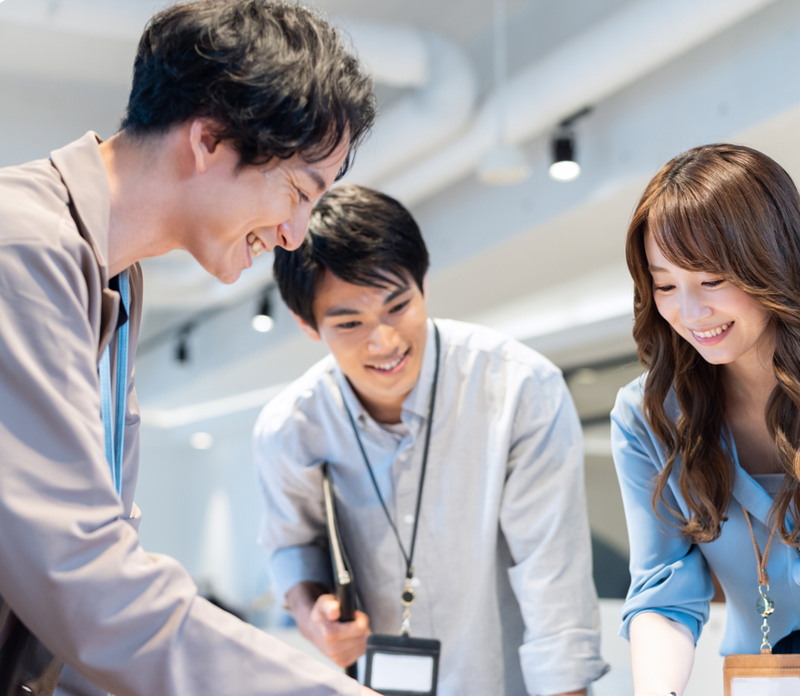 株式会社ファミリーサポート福岡オフィスのアルバイト・バイト求人情報-04