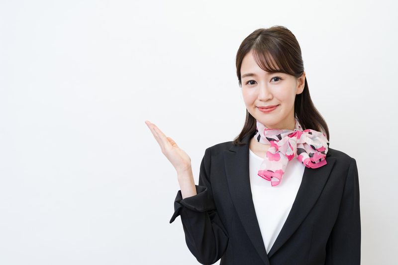 イオンモールKYOTO(株式会社センチュリーアンドカンパニー)のアルバイト・バイト求人情報-04