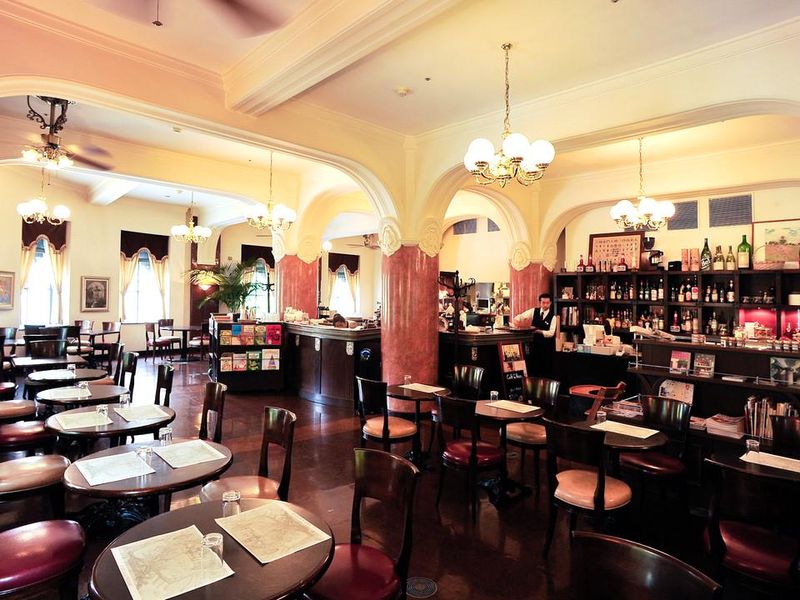 株式会社アルテリーベの求人・転職情報