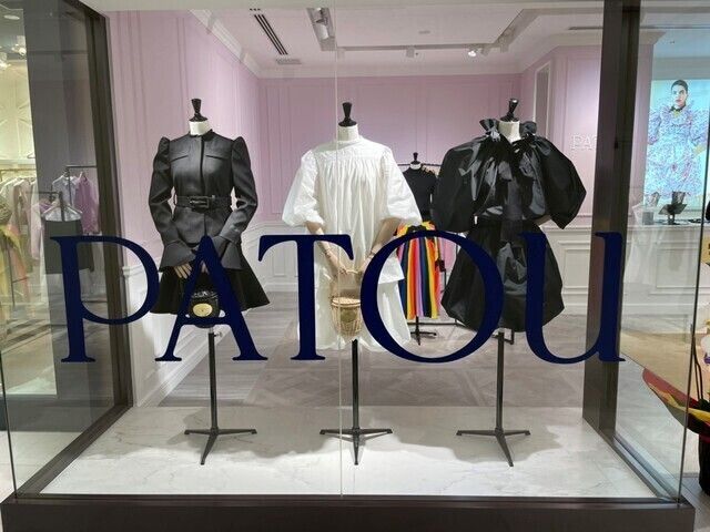 株式会社フォー・アンビションのアルバイト・バイト求人情報-03