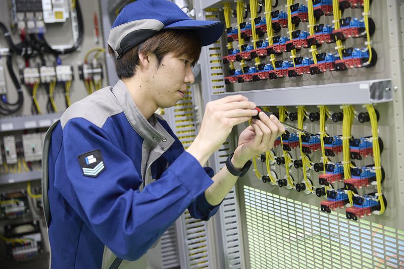 本社みらい工場のアルバイト・バイト求人情報-02