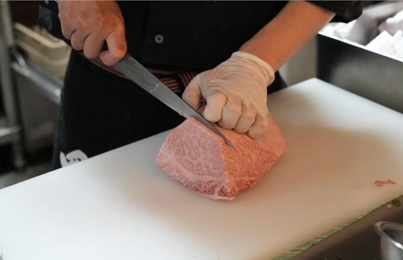 炭火焼肉ホルモン 横綱三四郎 天文館店のアルバイト・バイト求人情報-02