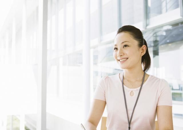 ゴールドトラスト株式会社の求人・転職情報