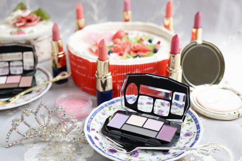 株式会社シンメイの求人・転職情報