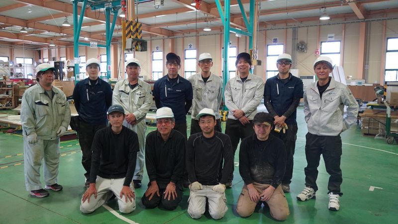 株式会社ディベロのアルバイト・バイト求人情報-03