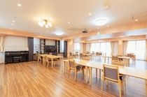 イリーゼ船橋はさまのアルバイト・バイト求人情報-03