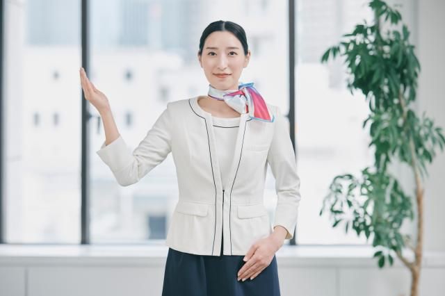 三井不動産ビルマネジメント株式会社の求人・転職情報