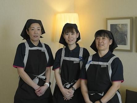 株式会社アサヒケーティーの求人・転職情報