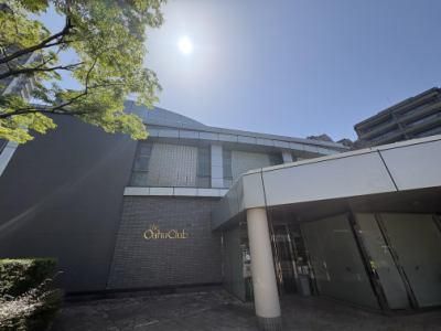 株式会社ユニホー　オアフクラブ 多摩川のアルバイト・バイト求人情報-03