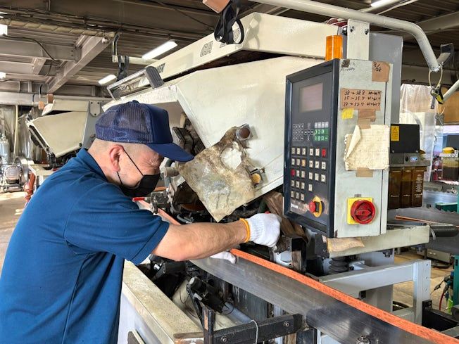 株式会社ハセガワの求人・転職情報