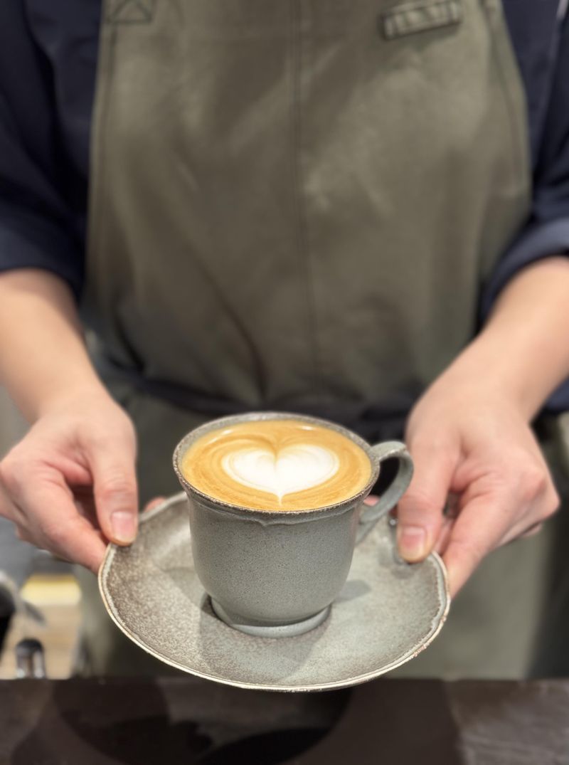 焙煎所カフェのアルバイト・バイト求人情報-12