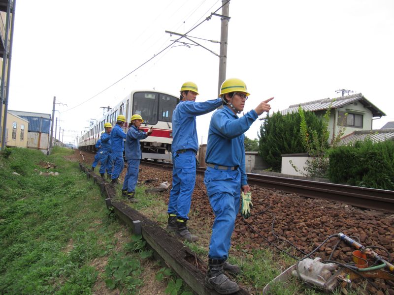 棗軌道株式会社　園田出張所のアルバイト・バイト求人情報-04
