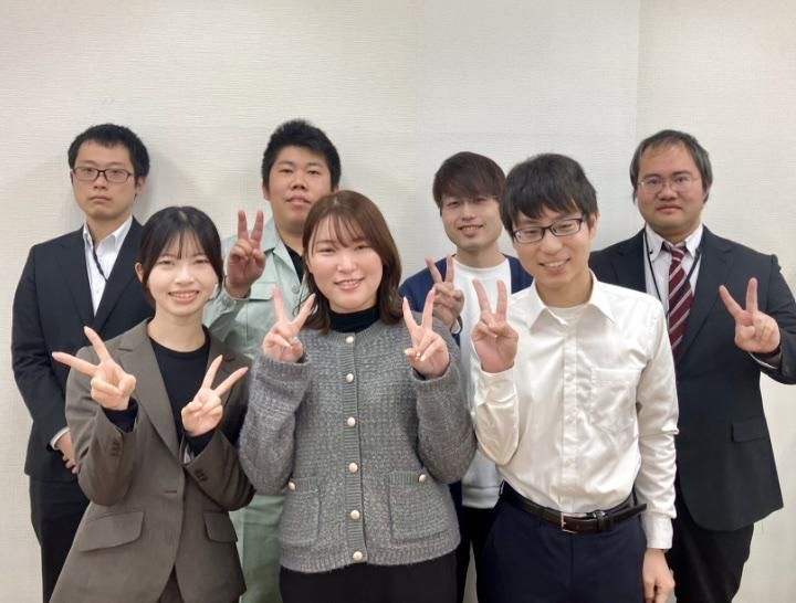 webで1h仕事紹介|【設計・測量】