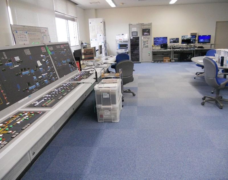 環境テクノサービス株式会社　寺谷浄水場内のアルバイト・バイト求人情報-02