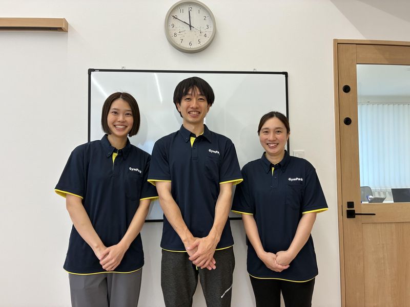 合同会社フロースの求人・転職情報