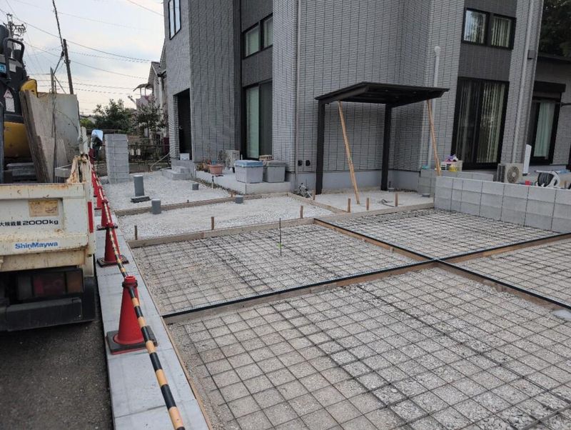 株式会社グランドワークスの求人・転職情報-04