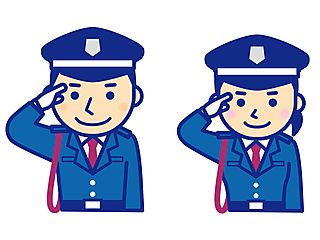 株式会社リースキン神奈川　LKKセキュリティのアルバイト・バイト求人情報-02