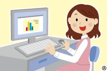 有限会社丸松産業-0002の求人・転職情報