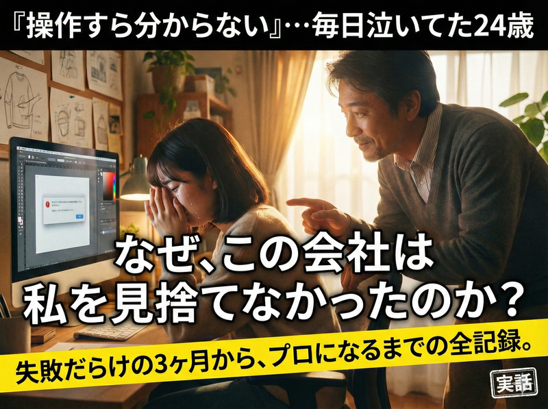 東海技研株式会社の求人・転職情報