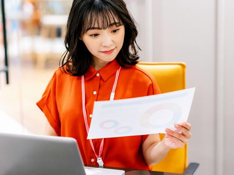 株式会社NEXTスタッフサービス/NFKca10530のアルバイト・バイト求人情報-21