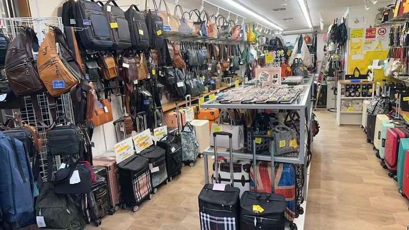 Allamanda神戸三宮店・神戸元町店のアルバイト・バイト求人情報-05