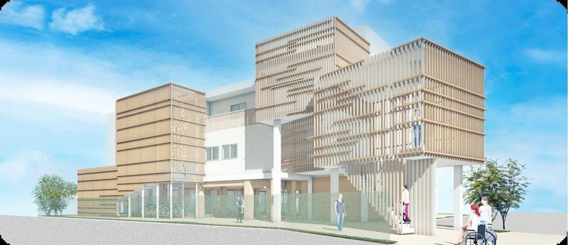 社会福祉法人東京都手をつなぐ育成会　(仮称)石神井町二丁目グループホームのアルバイト・バイト求人情報-02