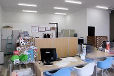 株式会社三和住宅　ゆいの杜店のアルバイト・バイト求人情報-04