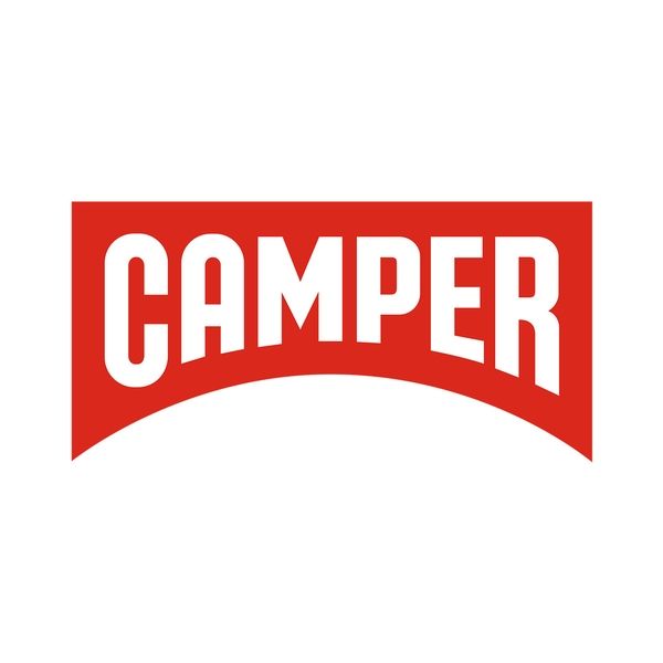 ファッション人材リンク株式会社の派遣求人情報