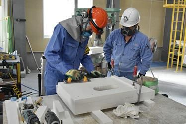 株式会社広築の求人・転職情報