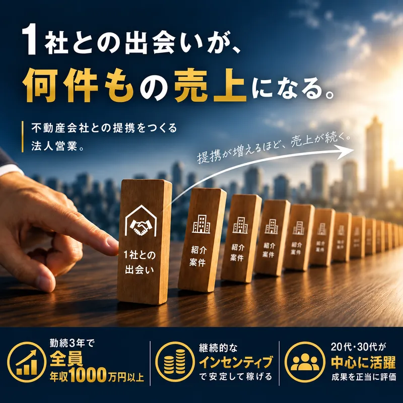 株式会社ジークの求人・転職情報