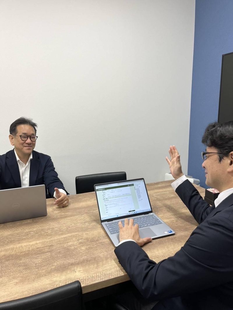 株式会社ウィンテルエステートのアルバイト・バイト求人情報-02