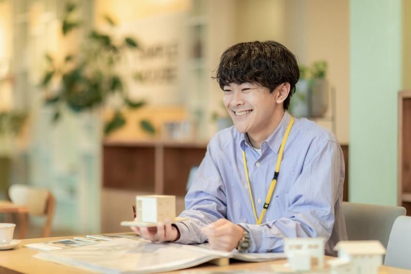 株式会社タナカヤの求人・転職情報