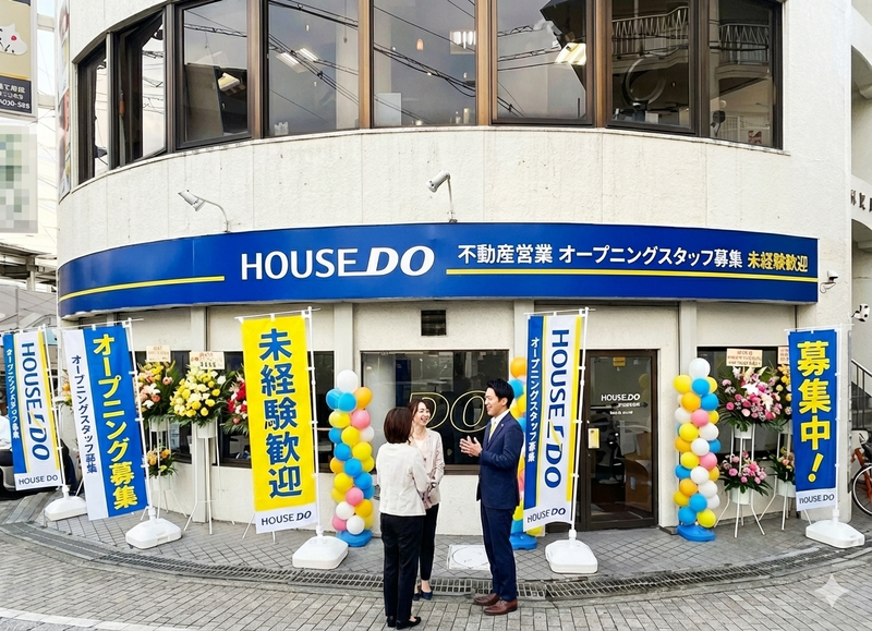 株式会社Ｌｉｆｅ　Ａｒｋの求人・転職情報