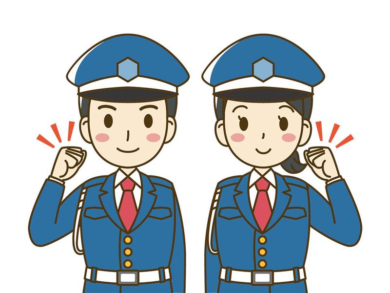 東京外装　月島のアルバイト・バイト求人情報-03