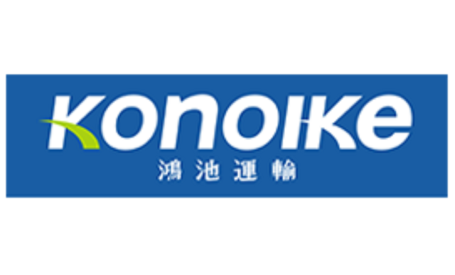 鴻池運輸株式会社_滋賀野洲営業所の求人・転職情報