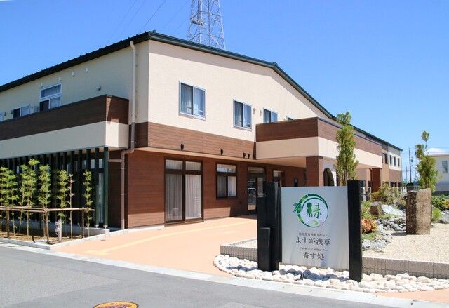 株式会社Live For　よすが浅草のアルバイト・バイト求人情報-02