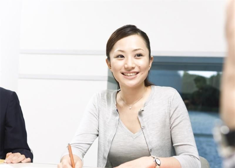 株式会社KISSのアルバイト・バイト求人情報-03