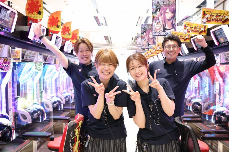 株式会社第一コーポレーションの求人・転職情報