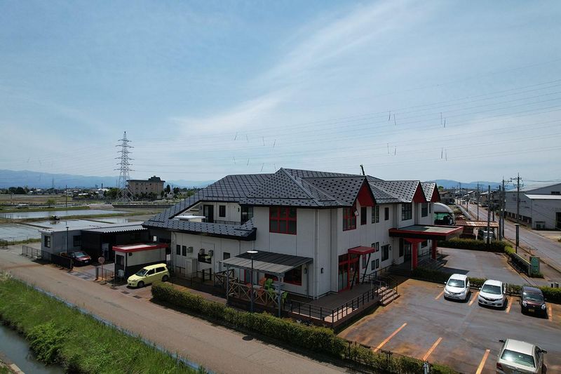 株式会社一休庵の求人・転職情報