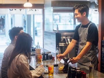もんじゃ 加とうのアルバイト・バイト求人情報-04