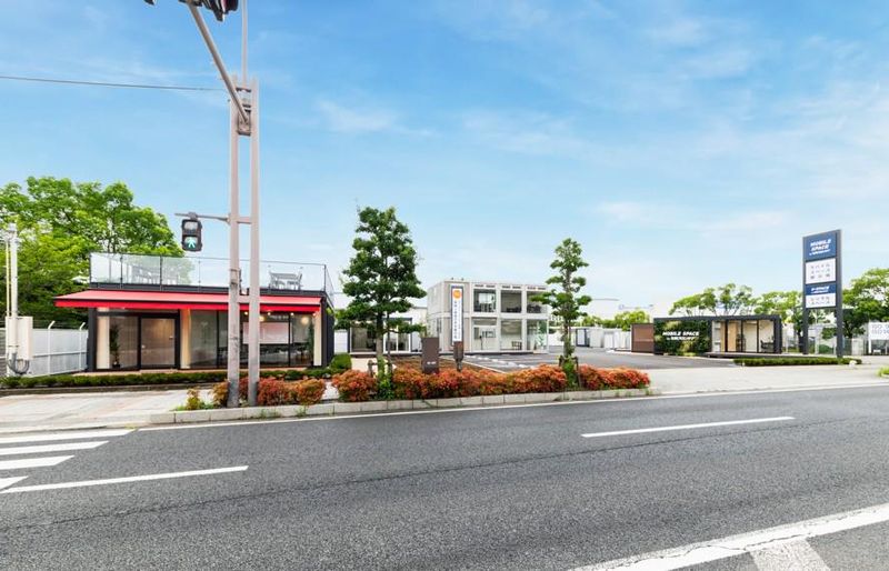 三協フロンテア株式会社　松山総合展示場のアルバイト・バイト求人情報-02