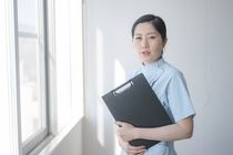 株式会社ルフト・メディカルケア