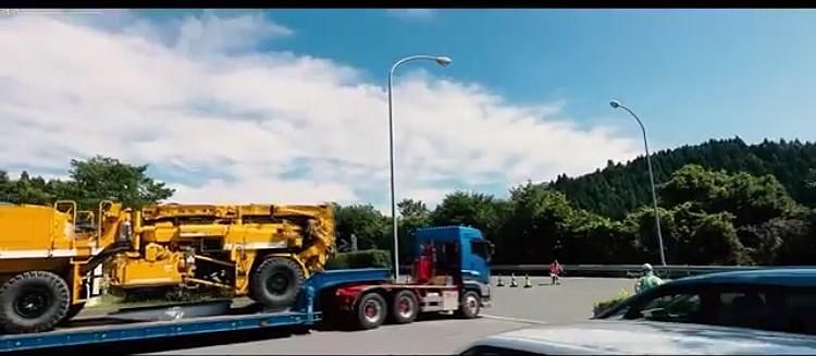 大仙市大曲の高速道路/株式会社BTガードのアルバイト・バイト求人情報-04