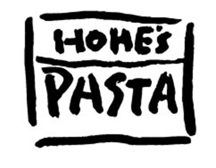 HOME`S PASTA(ホームズパスタ)　長岡喜多町店の求人情報