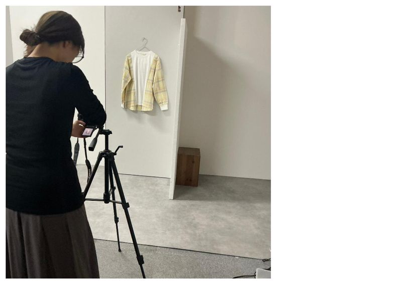 ノンノ株式会社のアルバイト・バイト求人情報-05