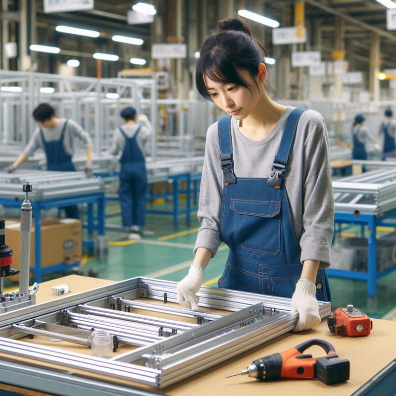 株式会社MKコーポレーション　穂積のアルバイト・バイト求人情報-01