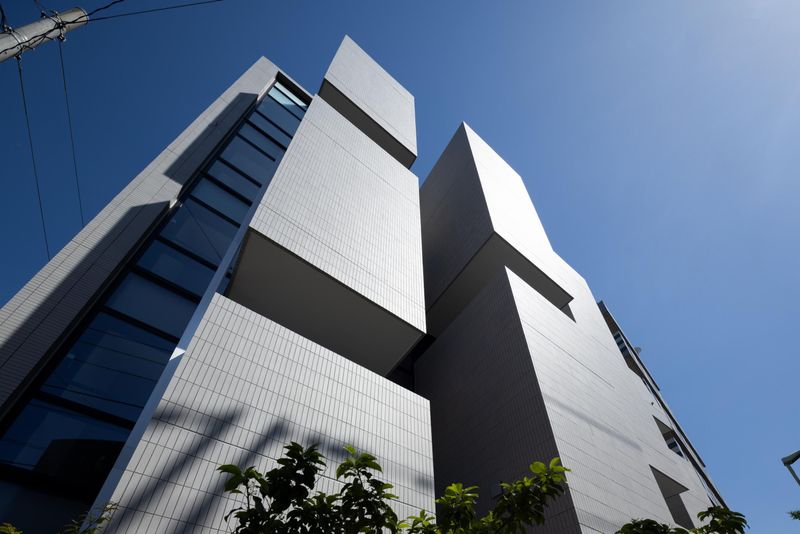 江中建設株式会社のアルバイト・バイト求人情報-04