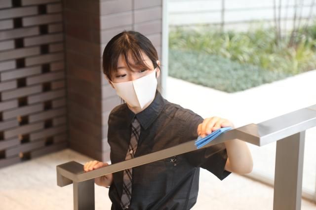 野村不動産パートナーズ株式会社　大阪営業所のアルバイト・バイト求人情報-08
