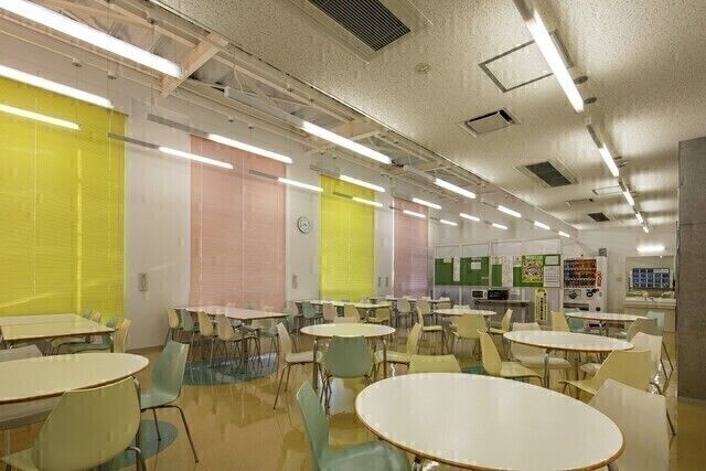 株式会社キャム(大分工場)のアルバイト・バイト求人情報-03
